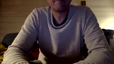 Manpo online show from March 26, 11:32 pm