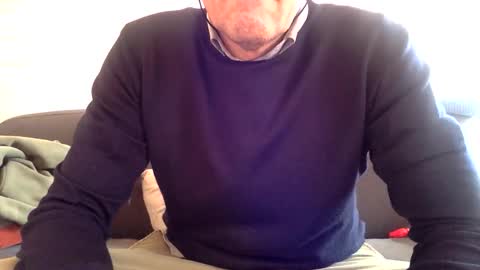 Manpo online show from October 8, 10:43 am