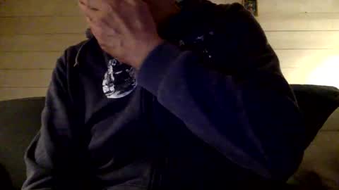 Manpo online show from March 7, 11:27 pm