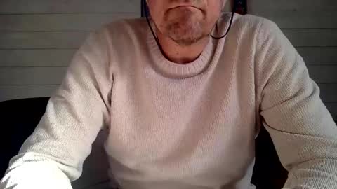 Manpo online show from January 1, 12:44 pm