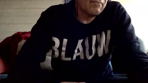 Manpo online show from January 27, 11:22 am