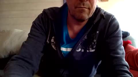 Manpo online show from September 13, 11:12 am