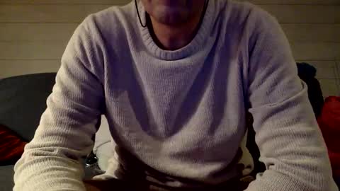 Manpo online show from October 22, 6:16 am