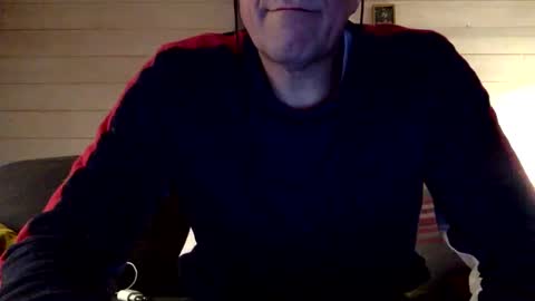 Manpo online show from February 2, 10:50 pm