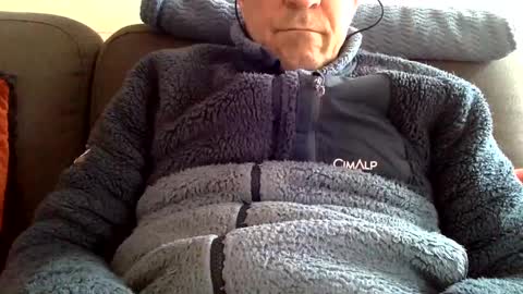 Manpo online show from March 1, 12:12 pm