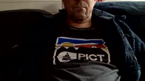 Manpo online show from December 22, 11:54 am