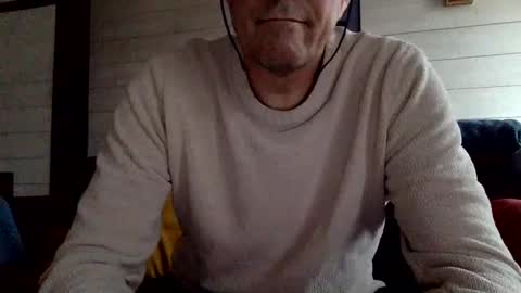 Manpo online show from February 28, 3:48 pm