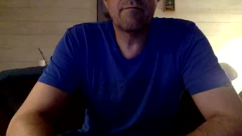 Manpo online show from July 2, 10:15 pm