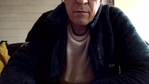 Manpo online show from February 26, 12:05 pm