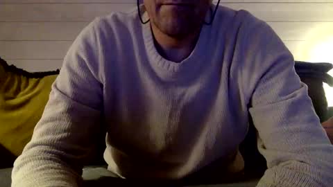 Manpo online show from March 8, 12:11 am