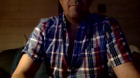 Manpo online show from July 10, 10:36 pm