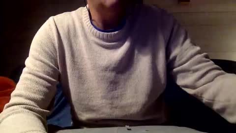 Manpo online show from October 6, 9:21 pm