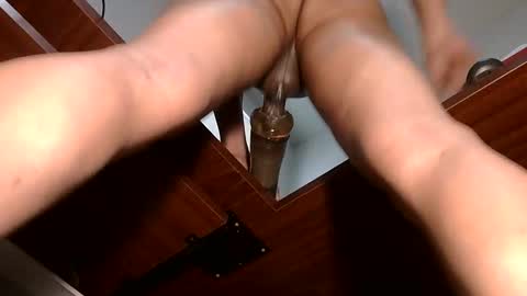 Atlanta4Dom online show from December 16, 7:20 pm