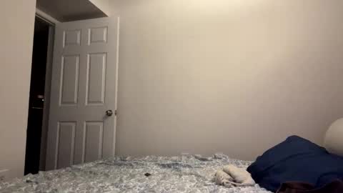 manster244 online show from March 21, 6:19 am