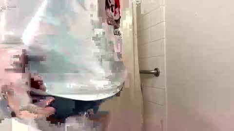 manster244 online show from March 23, 2:49 am