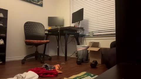 manster244 online show from November 2, 8:03 am