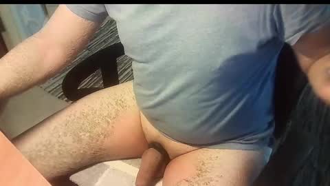 manswed online show from February 1, 8:44 am