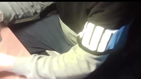 manswed online show from January 8, 9:26 am