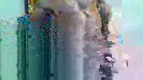 anton online show from November 21, 4:38 pm