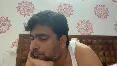 sexy boy online show from April 21, 2:57 pm