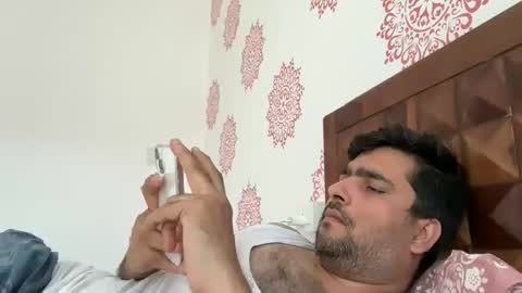 sexy boy online show from November 8, 9:12 am