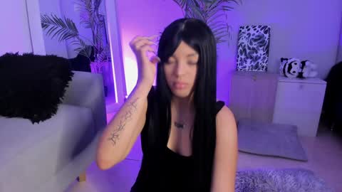 Manu Velez  online show from January 31, 3:22 pm