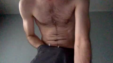 manubriox online show from September 27, 4:27 pm