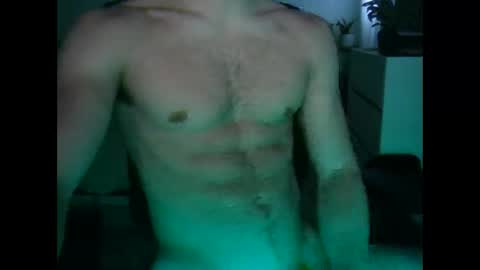 manucrux online show from November 17, 11:46 am