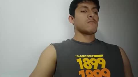 manucurve online show from October 21, 5:23 am