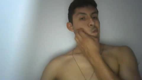 manucurve online show from January 12, 5:47 am