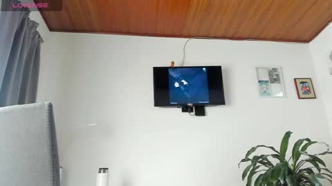 Snapshot of manucute_23_ chatting on September 19, 3:16 pm manucute 23 online show from September 19, 3:16 pm