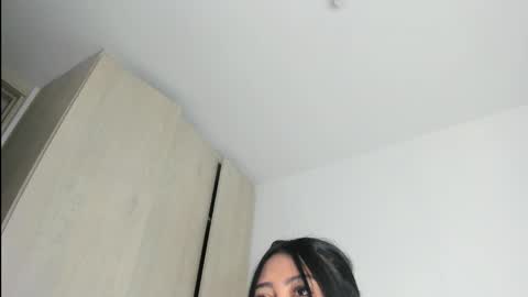 MANUELA online show from April 11, 1:37 pm