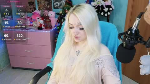 Snapshot of manuela_unicorn chatting on December 16, 1:10 am Manuela online show from December 16, 1:10 am