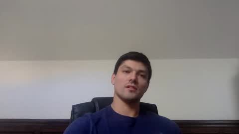 manuelgasdcon online show from January 24, 7:28 pm