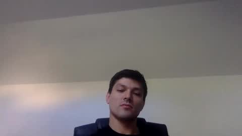 manuelgasdcon online show from January 27, 9:00 pm