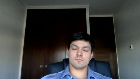 manuelgasdcon online show from March 17, 8:58 pm