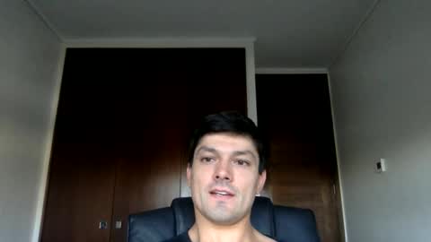 manuelgasdcon online show from March 19, 9:42 pm