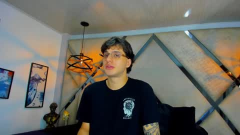 Manuel online show from April 2, 4:31 am