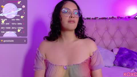 Manu  online show from February 5, 12:14 am