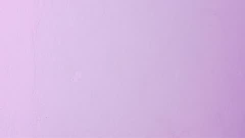 Manu  online show from February 2, 10:39 pm