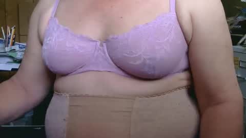 manwithboobs online show from May 10, 8:04 pm