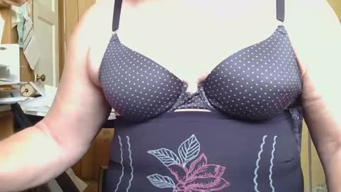 manwithboobs online show from March 6, 10:47 pm