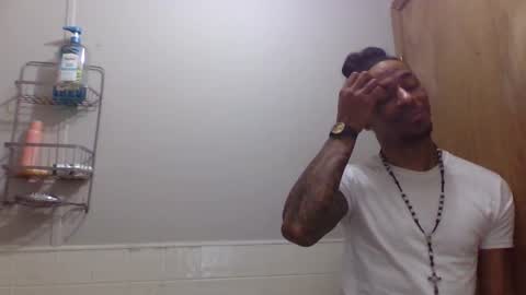 manwiththeplan337 online show from December 16, 9:15 am