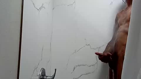 manwiththeplan337 online show from October 30, 8:15 am