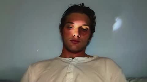 manxoliday online show from November 18, 8:23 pm