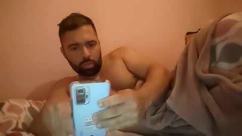 mao online show from November 16, 1:35 pm