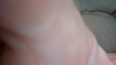 mapkarn_1980 online show from July 26, 7:55 pm