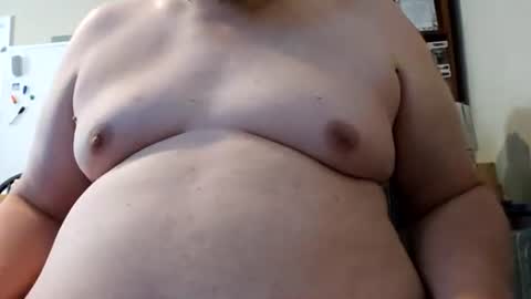 mapkarn_1980 online show from July 12, 12:19 pm