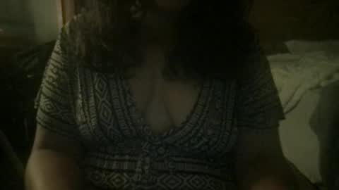 Reese online show from March 30, 5:40 am