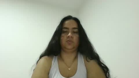 mar24cm online show from April 11, 9:52 pm